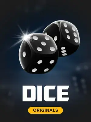 Minispiel Dice, Eigenentwicklung von Tower Casino