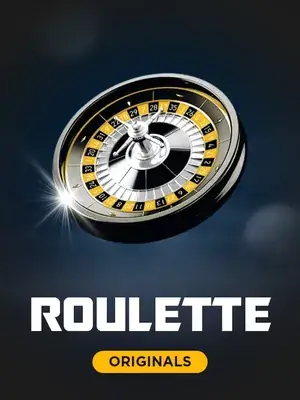 Live Tisch Tower Roulette mit Croupier